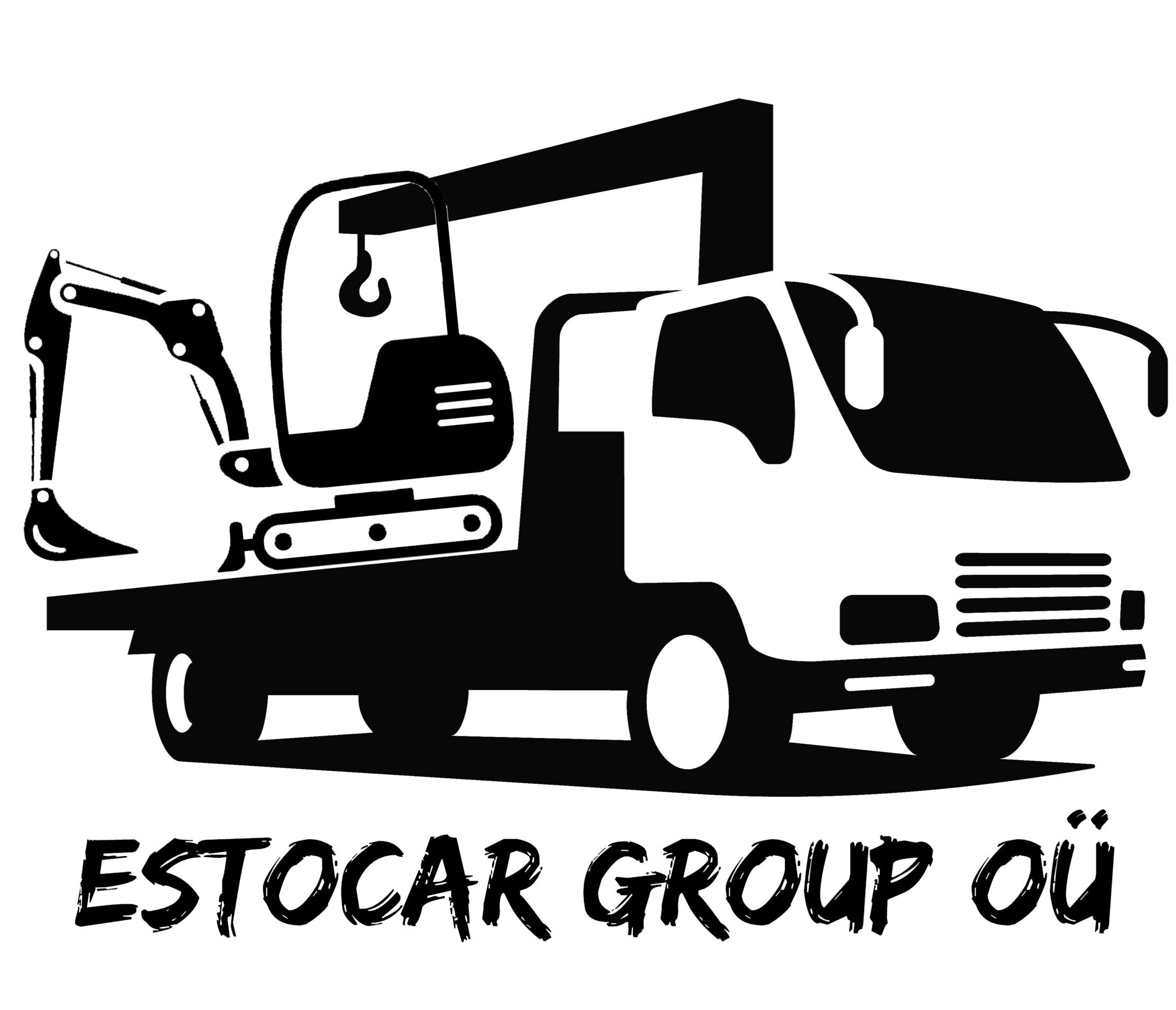 Estocar Group OÜ