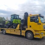 078f77f2-21bd-4324-814c-647ffcf877ea