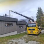 2870f373-e4f4-4b01-951d-176ed08c518f