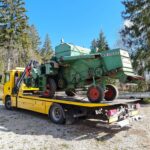 77024ccd-815b-4f21-a677-b4ee76078bdc