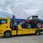 ceacb1bf-c27d-4988-a50f-9f17eba86ba5